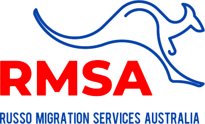 Migration Centre of South Australia